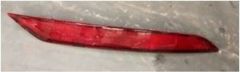 Monreal 71983 Reflektör Arka Tampon Sağ Golf7.5 2014-2019 5G0945106C