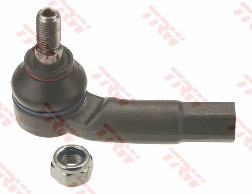 Trw Jte2115 Rot Başı Sağ A2 00-05