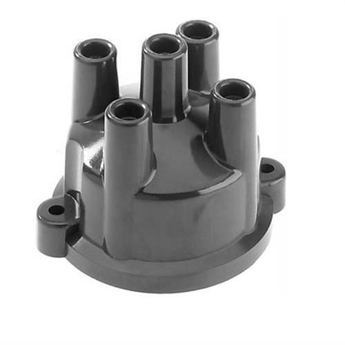 Doduco 8320 Doduco Distribütör Kapagı + Tevzi Makarası R9 Broadwa