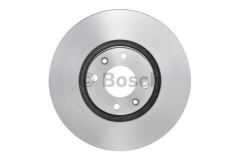 Bosch 986479288 Fren Diski Ön Havalı 302Mm 207 2007 Sonrası 207 Sw 2007 Sonrası 300