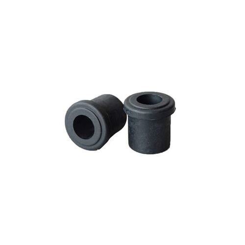 Monreal 30252 Makas Lastiği-Küçük Dar Nissan D21 D20 5504601W10