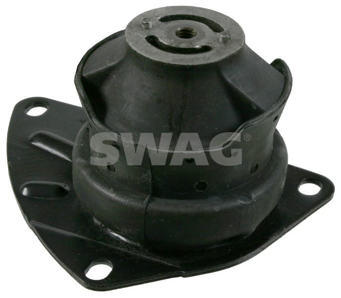 Swag 30130095 Motor Takozu Polo Hb Arosa