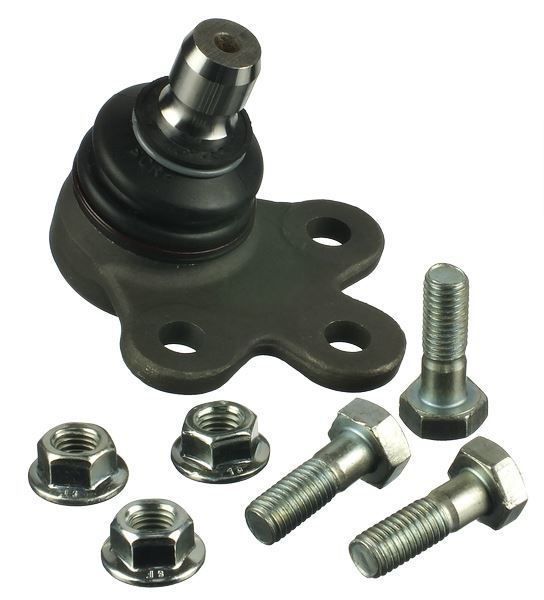 Delphi Tc2835 Rotil     Aveo T300 03/11-