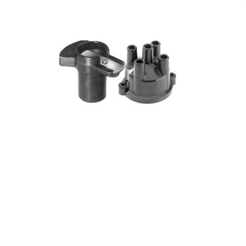 Doduco 8328 Doduco Distribütör Kapagı + Tevzi Makarası R9 R11 Fla