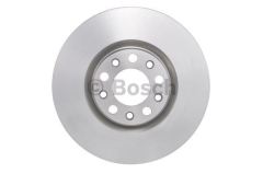 Bosch 986479291 Fren Diski Ön Alfa Romeo 159