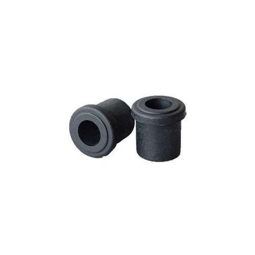 Monreal 30253 Makas Lastiği Küçük Geniş-Nissan D21 86-97 D22 98-00 5504601G00