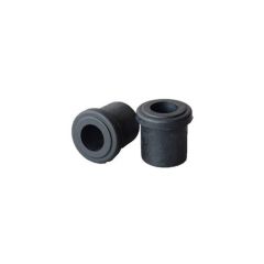 Monreal 30253 Makas Lastiği Küçük Geniş-Nissan D21 86-97 D22 98-00 5504601G00