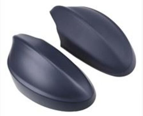 Monreal 75610 Ayna Kapağı Astarlı & M3 M4 Tip Sağ BMW E90 E91 05-0Ayna Kapağı Astarlı Sağ E 90 M3 M4 Tip 2005-2008 51167135098