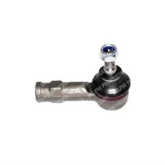 Delphi Ta2021 Rot Başı M131 Dks Slx