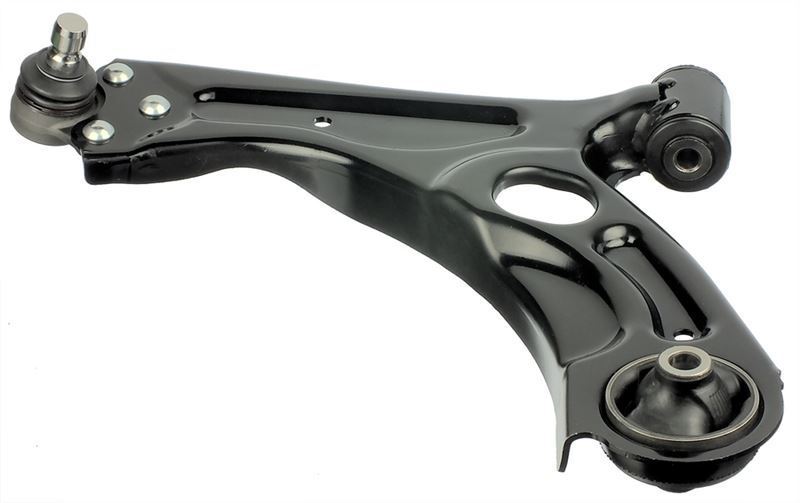 Delphi Tc2836 Salıncak Ön Sol     Aveo T300 03/11-