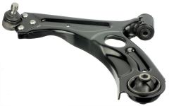 Delphi Tc2836 Salıncak Ön Sol     Aveo T300 03/11-