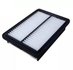 WUNDER WH2104 HAVA FİLTRESİ - SSANGYONG MUSSO GRAND - REXTON 2,2