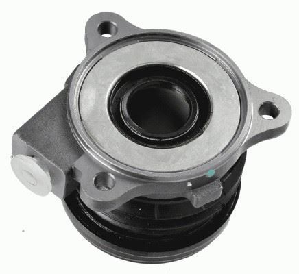 Sachs 3182654280 Hidrolik Rulman Lacettı-Cruze 1.4 - 1.6 Csc01 31