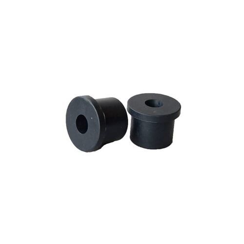 Monreal 30254 Makas Lastiği-Büyük Geniş 19mm Nissan D21 D22 Spd 5504501W10