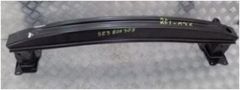Monreal 70268 Tampon Demiri Arka Octavia 13-18 5E5807305A