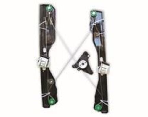 Monreal 73564 Kapı Cam Mekanizması Ön Sağ Tiguan 07-16 5N0837462