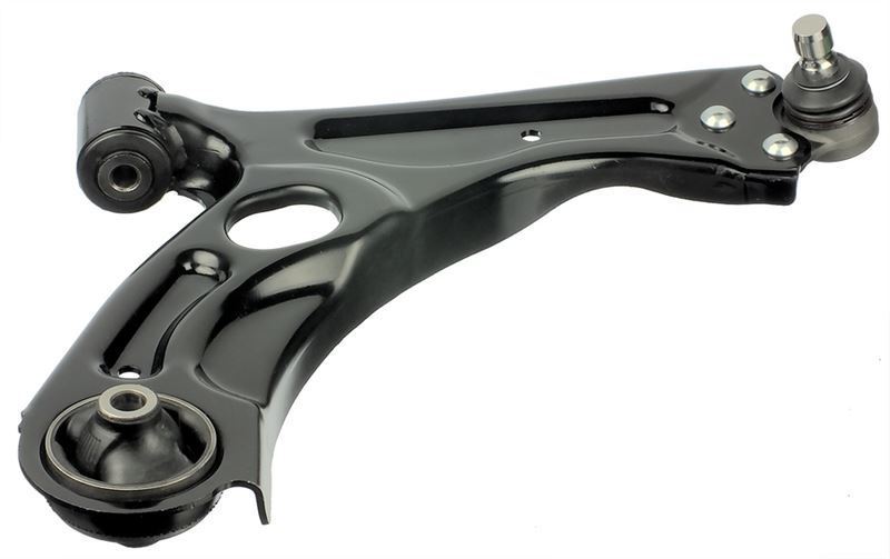 Delphi Tc2837 Salıncak Ön Sağ     Aveo T300 03/11-