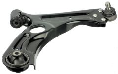 Delphi Tc2837 Salıncak Ön Sağ     Aveo T300 03/11-