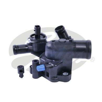 Termostat Trafıc Iı 2006 Sonrası / Vıvaro A 2006 Sonrası 2.0 Dcı 2.0 Cdtı 83C°