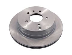 Swag 89931430 Fren Diski Arka Antara 07-17 2006 Sonrası / Captıva 2006 Sonrası Hava