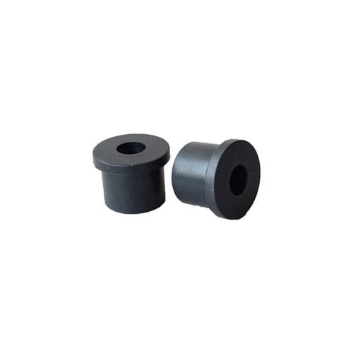 Monreal 30255 Makas Lastiği-Büyük Dar 17mm Nissan D21 D20 5504501W10