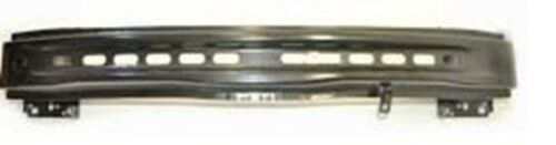 Monreal 70269 Tampon Demiri Ön Octavia 14-16 5E0807109