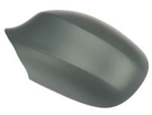 Monreal 75614 Ayna Kapağı Astarlı & M3 M4 Tip Sol BMW E90 Lcı 09-10 51167205291