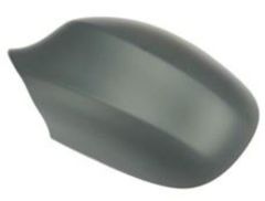 Monreal 75614 Ayna Kapağı Astarlı & M3 M4 Tip Sol BMW E90 Lcı 09-10 51167205291