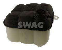 Swag 10938803 Radyatör Genleşme Kabı Febı 38803