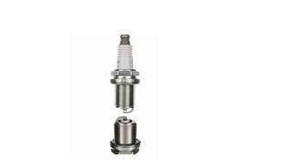 Ngk 6376 Ateşleme Bujisi Prımera P12 Almera X-Traıl 1.6 1.8 2.0 1