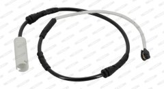 Ferodo Fwı361 Balata Fişi E87 E90 E91 Ön 0310--