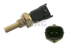 Swag 40928377 Hararet Müşürü Astra H Vectra C Zafıra B Doblo Iıı