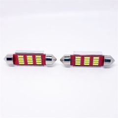Monreal 012.24 Sofit 39mm Led Polerıtesız