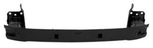 Monreal 70272 Tampon Demiri Ön Superb 2015- 3V0807109