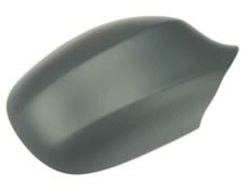 Monreal 75615 Ayna Kapağı Astarlı & M3 M4 Tip Sağ BMW E90 Lcı 09-10 51167205292