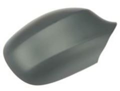 Monreal 75615 Ayna Kapağı Astarlı & M3 M4 Tip Sağ BMW E90 Lcı 09-10 51167205292
