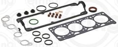 Elring 408930 Motor Takım Conta Üst Polo Classıc  1.6 Aee Alm