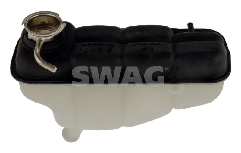 Swag 10938805 Radyatör Genleşme Kabı Febı 38805