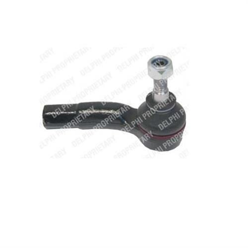 Delphi Ta2027 Rot Başı Sağ Fıesta V 2001 Sonrası Fusıon 2002 Sonrası / Mazda 2 03-