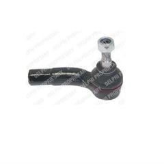 Delphi Ta2027 Rot Başı Sağ Fıesta V 2001 Sonrası Fusıon 2002 Sonrası / Mazda 2 03-