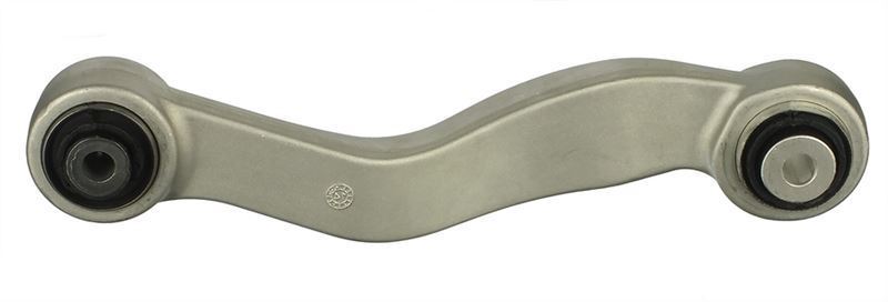 Delphi Tc2839 Üst Rotilli Kol Arka- Sağ Bmw 5 F 2010 Sonrası 6 F06- F 2012 Sonrası F1