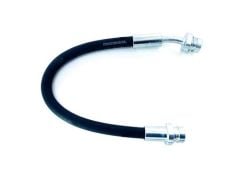 Monreal 60383 Fren Hortumu Arka Sol Hyundai Accent V Kampanalı 2019-Kia Rio IV Kampanalı 2017- 58737H8000