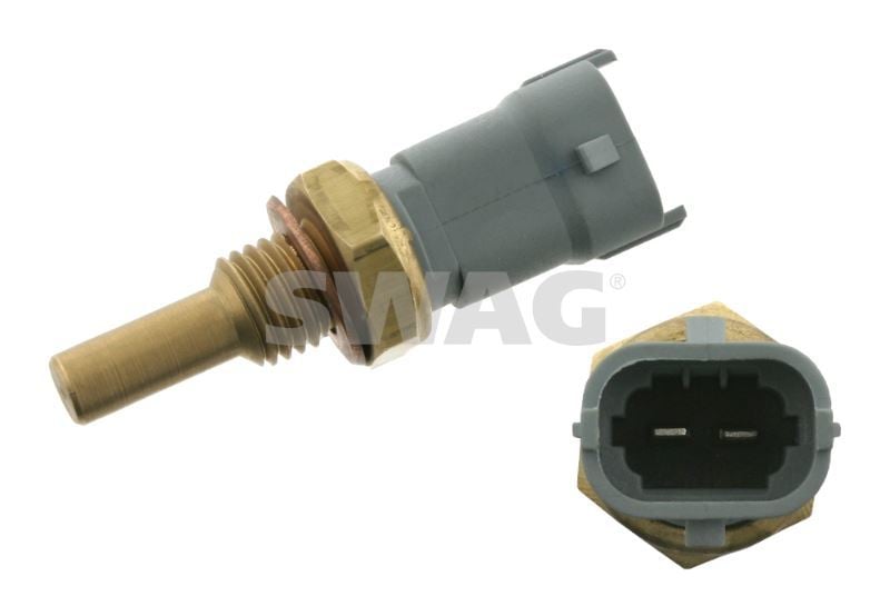 Swag 40928381 Sıcaklık Sensörü Ducato Boxer Jumper 2.3 Jtd 2.8 Jt