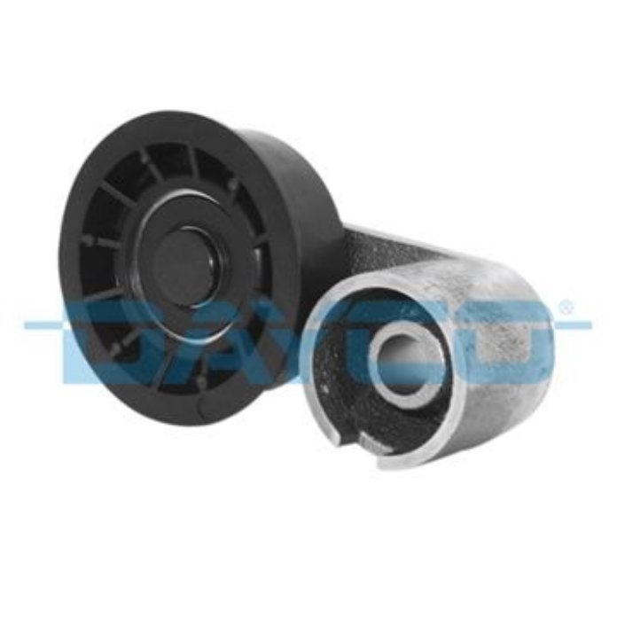 Dayco Atb2059 Triger Gergi Rulmanı ( Alfa Romeo: 145 146 1.4 1.6