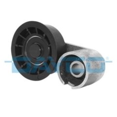 Dayco Atb2059 Triger Gergi Rulmanı ( Alfa Romeo: 145 146 1.4 1.6