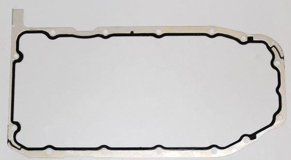 Elring 410050 Karter Contası Üst Astra Vectra 2.0 16V X20Ev