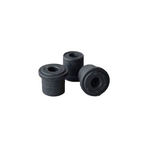 Monreal 30258 Makas Lastiği Küçük-Suzuki Carry-Sk410 88- 930513002