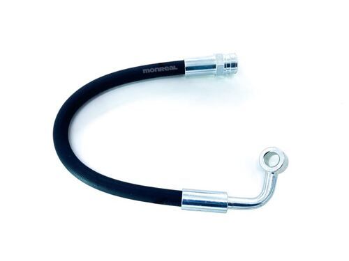 Monreal 60384 Fren Hortumu Ön Sağ Hyundai i10 II 2014- 58732B9000