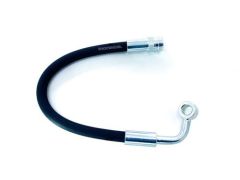 Monreal 60384 Fren Hortumu Ön Sağ Hyundai i10 II 2014- 58732B9000