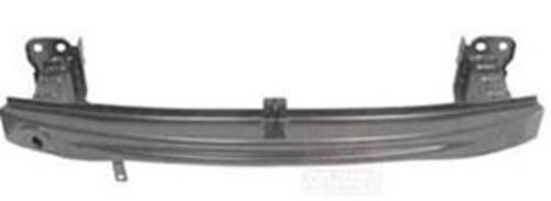 Monreal 70274 Tampon Demiri Ön Superb 08-14 3T0807109D